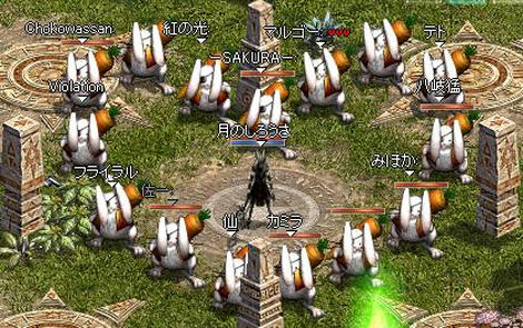 50UP_2.JPG