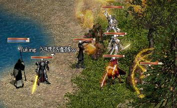 mori_1.JPG