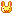 247.gif