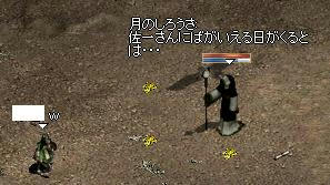 saichi_1.JPG