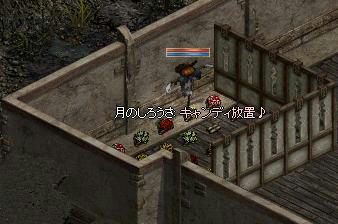kabo_1.JPG