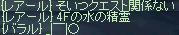 051d8773.jpeg