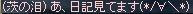 428358d8.jpeg