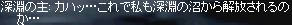 青閣下.jpeg