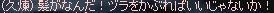 chat_53.JPG