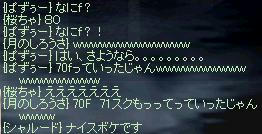 chat_55.JPG