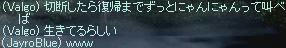 chat_59.jpeg