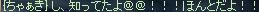 chat_63.JPG