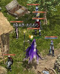 ちゃき_01.jpeg