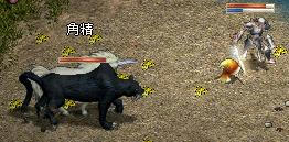 角精_3.jpeg