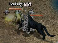 剛精_2.jpeg