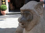 元町中華街