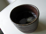 R0015547s.jpg