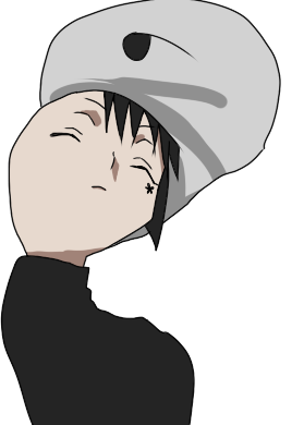 009.png