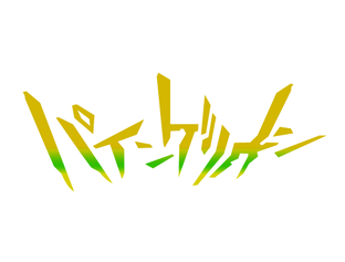 002.png