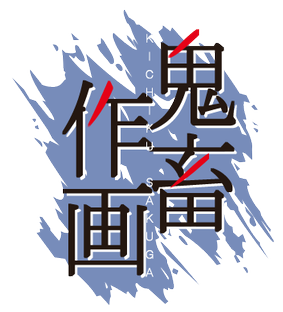 001.png