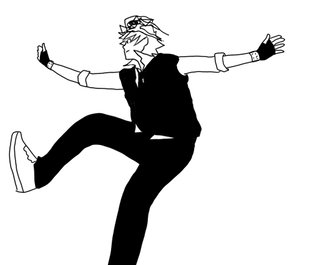 565.png