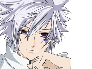 b.png