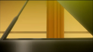 be8081db.png