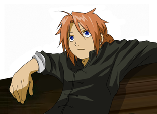 8a3dd140.png