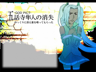 9e34cbcb.png