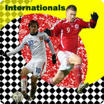 2007-11-21Internationals.jpg