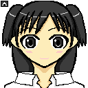 5388a25d.gif