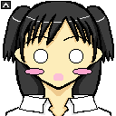 684227f0.gif
