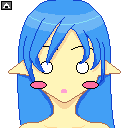 66e0db79.gif