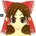f0908fa1.gif
