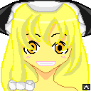 27755750.gif