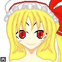 2257f152.gif