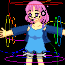 UIBOT_03.gif