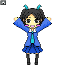 3e03a4da.gif