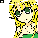 52c72642.gif