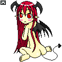 1362c9ef.gif