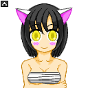2711ffd3.gif