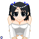 db31c684.gif