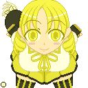 c713da25.gif