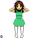 7613ab71.gif