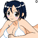 7e1f262f.gif