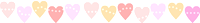 line15.png