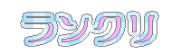 e7ce0baf.png