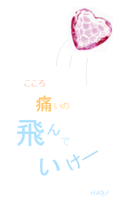 jump.gif