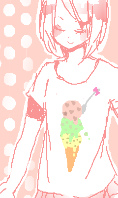 28.png