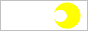 2-bnl.gif