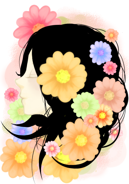 c18bbd5b.PNG