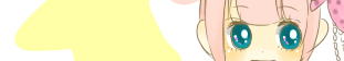 234.png