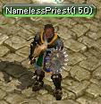 4d348e2c.JPG