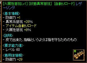 36976c5d.JPG